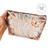 Maxi Necessaire Personalizada