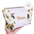Necessaire Dupla Personalizada