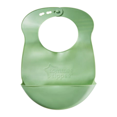 Baberos ROLL`N ́GO BIB en internet