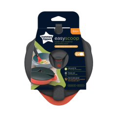 Bowls de alimentacion EASYSCOOP - comprar online