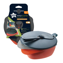 Bowls de alimentacion EASYSCOOP