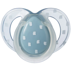 Chupete Night Time 6-18 Meses Tommee Tippee - comprar online