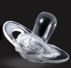 Chupetes Night Time 6-18 Meses Tommee Tippee