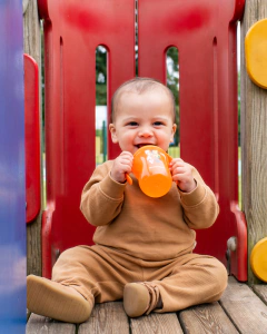 Vasos de Transición Boquilla 230ml Tommee Tippee - tienda online