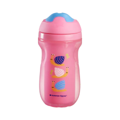 Imagen de Vaso 260 ml Sippee Cup Tommee Tippee