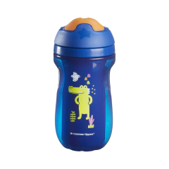 Vaso 260 ml Sippee Cup Tommee Tippee - tienda online