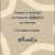 Banner de Tommee Tippee Argentina