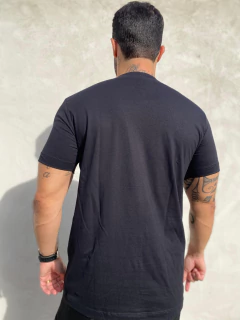 Tshirt Orla Quintura - Seja Orla nos melhores momentos! 