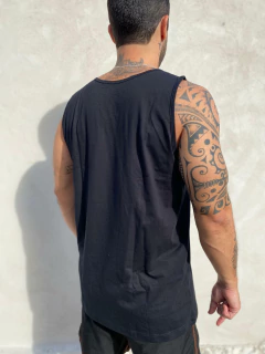 Imagem do Regata Orla Quintura