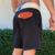 Boardshorts Orla