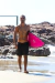 Boardshorts Orla