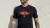 Tshirts Orla
