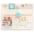 We R 123 Punch Board - A PEDIDO