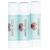Sticky Thumb Glue Stick 3/Pkg Permanent
