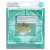 We R Memory Keepers Corner Guides