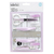 We R Memory Keepers Mini Tool Kit Lilac