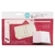 We R Book Binding Cover Guide Pink