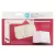 We R Book Binding Cover Guide Pink