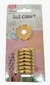Discos de Expansión 32mm x 8pcs Gold - comprar online