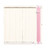 We R Memory Keepers Trim & Score Board Metric en internet