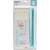 We R Memory Keepers Trim & Score Board Metric