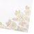 Crate Paper Gingham Garden 12x12 Specialty Paper