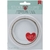 Sticky Thumb Double-Sided Tape .25" x 11yd