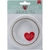 Sticky Thumb Double-Sided Tape .5" x 11yd