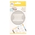 EK Tools Large Punch Tab