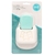 We R Memory Keepers 3-In-1 Punch Banner