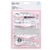 We R Memory Keepers Mini Tool Kit Pink