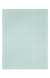 Self Healing Mat 17
