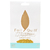 We R Paper Foil Quill Freestylepen-foil-4" x 6" Sheets-Gold Finch-30pieces