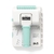 We R Mini Cinch Book Binding Tool