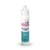 ADHESIVO PARA ACETATO PUNTA LAPIZ X30ML ARTESANA TALLER