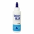 Dot & Dab Tacky Glue 120 ml