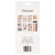 Jen Hadfield Stardust Collection Sticker Book with Silver Holographic Foil Accents en internet