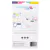 Page Evans Blooming Wild Journal Embellishment en internet