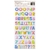 Page Evans Blooming Wild Thickers Alpha - comprar online