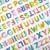 Page Evans Blooming Wild Thickers Alpha en internet