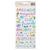 Page Evans Blooming Wild Thickers Phrase - comprar online