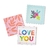 Page Evans Blooming Wild Collage Tiles - comprar online
