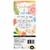 Vicki Boutin Where To Next Collection Clear Acrylic Stamps Good Vibes en internet
