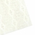 Bea Valint Poppy and Pear Specialty Paper - comprar online