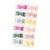 Celes Gonzalo Rainbow Avenue Bows - comprar online