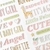 AC Hello Little Girl Thickers Phrases en internet