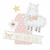 AC Hello Little Girl Ephemera Icon - comprar online
