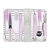 We R Memory Keepers Mini Tool Kit Lilac en internet
