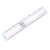 We R memory Keepers Color Convert Ruler - comprar online