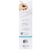 We R memory Keepers Color Convert Ruler en internet